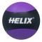 Helix 12 Kg Sağlık Topu