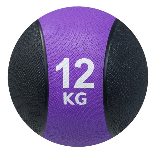 Helix 12 Kg Medicine Ball