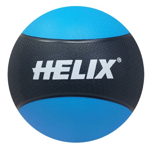 Helix 6 Kg Medicine Ball