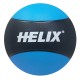 Helix 6 Kg Sağlık Topu