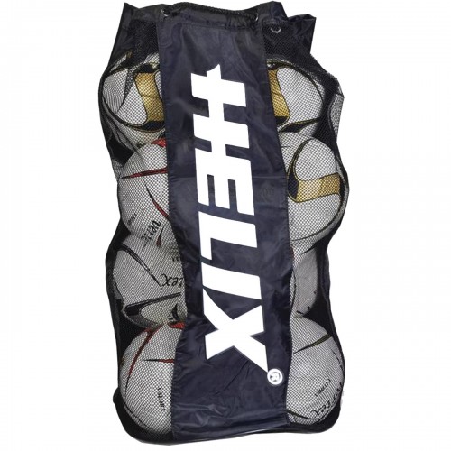 Helix Ball Carrier Bag