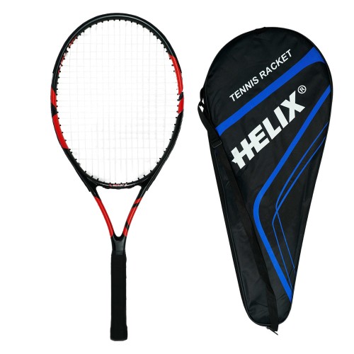 Helix Power Tennis Racket 27”