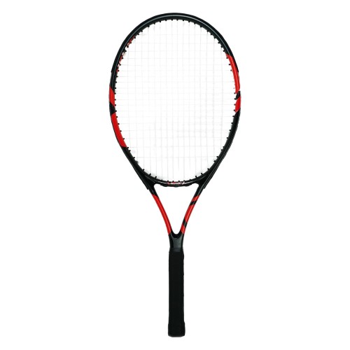 Helix Power Tennis Racket 27”