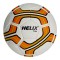 Helix Trex Soccer Ball Size: 4